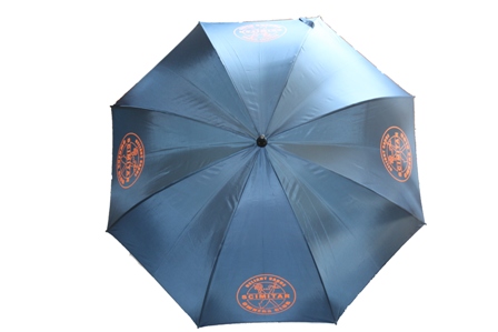 Z015 - RSSOC Umbrella only available at shows - Click Image to Close