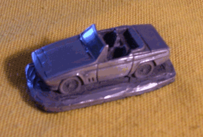 T005 - Mini-model SS1